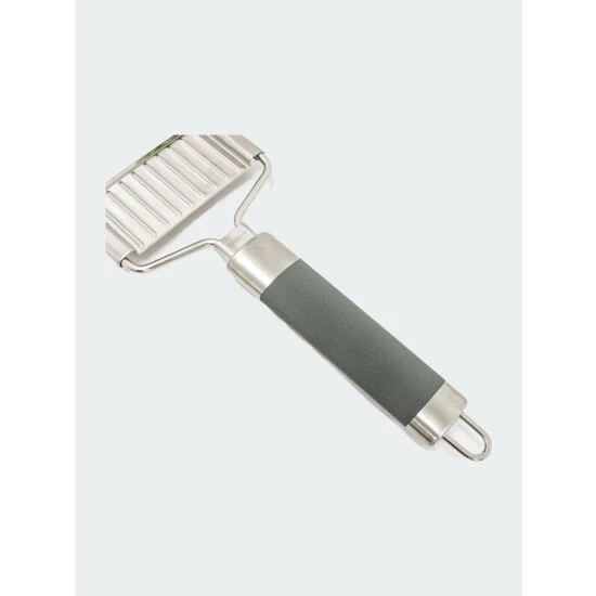 BergHOFF Multi Slicer Pro Mandolin - Grey Tools & Accessories BergHOFF Multi Slicer Pro Mandolin - Grey Tools & Accessories -BergHOFF shop unnamed file 1631