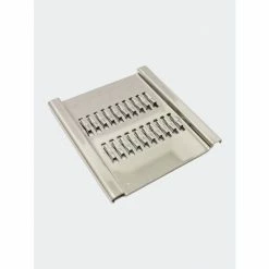 BergHOFF Multi Slicer Pro Mandolin - Grey Tools & Accessories 8 BergHOFF Multi Slicer Pro Mandolin - Grey Tools & Accessories -BergHOFF shop unnamed file 1634