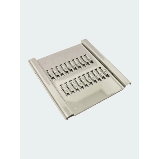 BergHOFF Multi Slicer Pro Mandolin - Grey Tools & Accessories BergHOFF Multi Slicer Pro Mandolin - Grey Tools & Accessories -BergHOFF shop unnamed file 1634