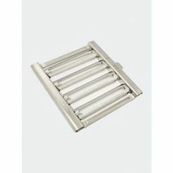 BergHOFF Multi Slicer Pro Mandolin - Grey Tools & Accessories 9 BergHOFF Multi Slicer Pro Mandolin - Grey Tools & Accessories -BergHOFF shop unnamed file 1635