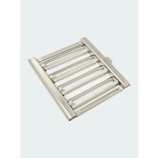 BergHOFF Multi Slicer Pro Mandolin - Grey Tools & Accessories BergHOFF Multi Slicer Pro Mandolin - Grey Tools & Accessories -BergHOFF shop unnamed file 1635