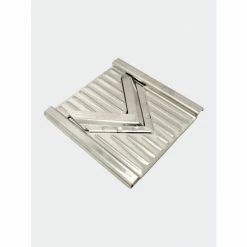 BergHOFF Multi Slicer Pro Mandolin - Grey Tools & Accessories 10 BergHOFF Multi Slicer Pro Mandolin - Grey Tools & Accessories -BergHOFF shop unnamed file 1636