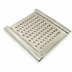 BergHOFF Multi Slicer Pro Mandolin - Grey Tools & Accessories 11 BergHOFF Multi Slicer Pro Mandolin - Grey Tools & Accessories -BergHOFF shop unnamed file 1637