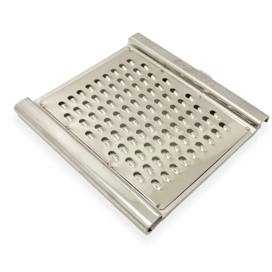 BergHOFF Multi Slicer Pro Mandolin - Grey Tools & Accessories BergHOFF Multi Slicer Pro Mandolin - Grey Tools & Accessories -BergHOFF shop unnamed file 1637