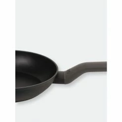 BergHOFF Leo Non-stick Frying Pan Pots & Pans -BergHOFF shop unnamed file 1640
