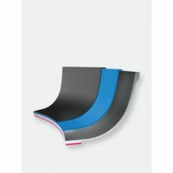 BergHOFF Leo Non-Stick Fry Pan, Dusty Green Pots & Pans 9 BergHOFF Leo Non-Stick Fry Pan, Dusty Green Pots & Pans -BergHOFF shop unnamed file 1644