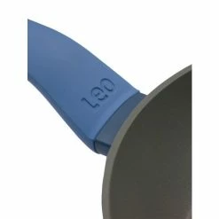 BergHOFF Leo Non-Stick Fry Pan, Blue Pots & Pans -BergHOFF shop unnamed file 1647