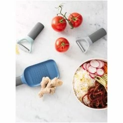 BergHOFF Leo Peeler And Grater Set Tools & Accessories -BergHOFF shop unnamed file 1651