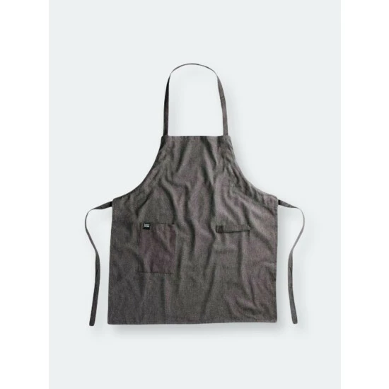 BergHOFF Gem 29.25" Cotton BBQ Apron Tools & Accessories BergHOFF Gem 29.25" Cotton BBQ Apron Tools & Accessories -BergHOFF shop unnamed file 1654