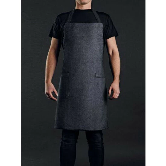 BergHOFF Gem 29.25" Cotton BBQ Apron Tools & Accessories BergHOFF Gem 29.25" Cotton BBQ Apron Tools & Accessories -BergHOFF shop unnamed file 1655