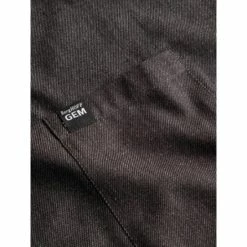 BergHOFF Gem 29.25" Cotton BBQ Apron Tools & Accessories 4 BergHOFF Gem 29.25" Cotton BBQ Apron Tools & Accessories -BergHOFF shop unnamed file 1656