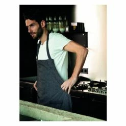 BergHOFF Gem 29.25" Cotton BBQ Apron Tools & Accessories 5 BergHOFF Gem 29.25" Cotton BBQ Apron Tools & Accessories -BergHOFF shop unnamed file 1657