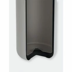 BergHOFF Leo 16.9oz 18/10 Stainless Steel Thermos, Grey Reusables -BergHOFF shop unnamed file 1666