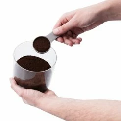 BergHOFF Leo 2Pc Glass Container Set Tools & Accessories -BergHOFF shop unnamed file 1689