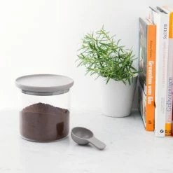 BergHOFF Leo 2Pc Glass Container Set Tools & Accessories -BergHOFF shop unnamed file 1693