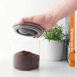 BergHOFF Leo 2Pc Glass Container Set Tools & Accessories -BergHOFF shop unnamed file 1694