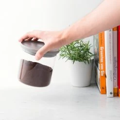 BergHOFF Leo 2Pc Glass Container Set Tools & Accessories -BergHOFF shop unnamed file 1695