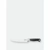BergHOFF Gourmet 6" Steel Flexible Utility Knife Knives & Cutting Boards