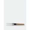 BergHOFF Ron 6.75" Carving Fork, Natural Tools & Accessories -BergHOFF shop unnamed file 1711