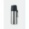BergHOFF Essentials 1.06QT Stainless Steel Travel Thermos Reusables -BergHOFF shop unnamed file 1713