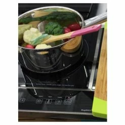 BergHOFF Bake/Tool Set 10PC (6PC Utensil Set & 4PC Meas Cup Set) Tools & Accessories -BergHOFF shop unnamed file 1716