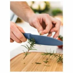 BergHOFF Leo 3pc Cutlery Set, Multicolor Knives & Cutting Boards -BergHOFF shop unnamed file 172