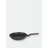 BergHOFF Leo Non-stick Frying Pan 11" Pots & Pans Dark Grey -BergHOFF shop unnamed file 1724