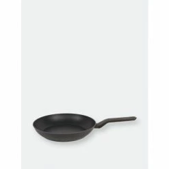 BergHOFF Leo Non-stick Frying Pan 11" Pots & Pans Dark Grey
