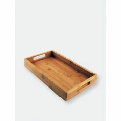 Berghoff Bamboo 3pc Tray Set Serveware -BergHOFF shop unnamed file 1728