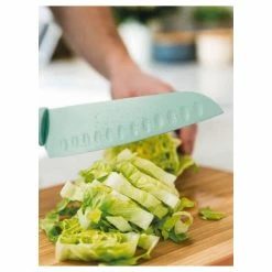 BergHOFF Leo 3pc Cutlery Set, Multicolor Knives & Cutting Boards -BergHOFF shop unnamed file 173