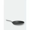 BergHOFF Leo 12" Non-Stick Fry Pan, Grey Pots & Pans -BergHOFF shop unnamed file 1744