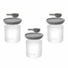 BergHOFF Leo 3Pc Glass Container Set Tools & Accessories -BergHOFF shop unnamed file 1777
