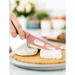 BergHOFF Leo 15.25" 2-sided Tapas Cutting Board With Tray, Gray Tools & Accessories Grey -BergHOFF shop unnamed file 178