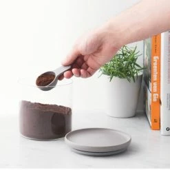 BergHOFF Leo 3Pc Glass Container Set Tools & Accessories -BergHOFF shop unnamed file 1782