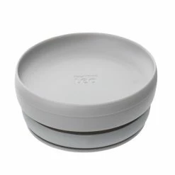 BergHOFF Leo 3Pc Glass Container Set Tools & Accessories -BergHOFF shop unnamed file 1785