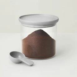 BergHOFF Leo 3Pc Glass Container Set Tools & Accessories -BergHOFF shop unnamed file 1786