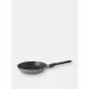 BergHOFF GEM 10" Non-Stick Fry Pan, Grey Pots & Pans Default Title 2 BergHOFF GEM 10" Non-Stick Fry Pan, Grey Pots & Pans Default Title -BergHOFF shop unnamed file 1791