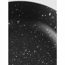 BergHOFF GEM 10" Non-Stick Fry Pan, Grey Pots & Pans Default Title -BergHOFF shop unnamed file 1793