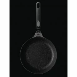 BergHOFF GEM 10" Non-Stick Fry Pan, Grey Pots & Pans Default Title -BergHOFF shop unnamed file 1794