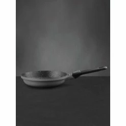 BergHOFF GEM 10" Non-Stick Fry Pan, Grey Pots & Pans Default Title -BergHOFF shop unnamed file 1795