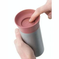 BergHOFF Leo 3Pc Thermos Set Tools & Accessories 10 BergHOFF Leo 3Pc Thermos Set Tools & Accessories -BergHOFF shop unnamed file 1797