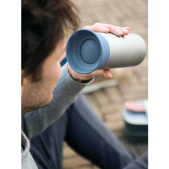 BergHOFF Leo 3Pc Thermos Set Tools & Accessories 5 BergHOFF Leo 3Pc Thermos Set Tools & Accessories - Image 3