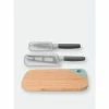 BergHOFF Leo 3PC Cutting Board And Knife Set Knives & Cutting Boards -BergHOFF shop unnamed file 180