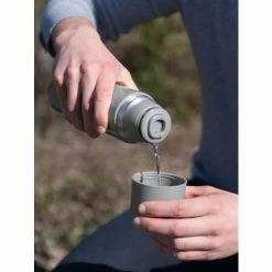 BergHOFF Leo 3Pc Thermos Set Tools & Accessories 13 BergHOFF Leo 3Pc Thermos Set Tools & Accessories -BergHOFF shop unnamed file 1800