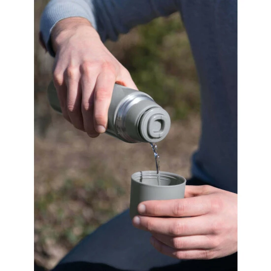 BergHOFF Leo 3Pc Thermos Set Tools & Accessories 7 BergHOFF Leo 3Pc Thermos Set Tools & Accessories - Image 5