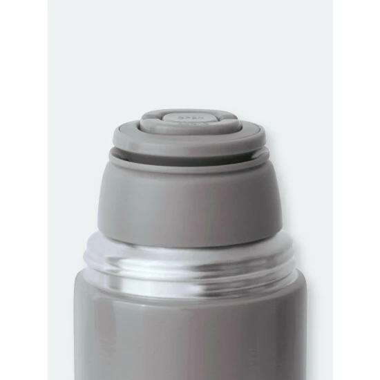 BergHOFF Leo 3Pc Thermos Set Tools & Accessories 8 BergHOFF Leo 3Pc Thermos Set Tools & Accessories - Image 6