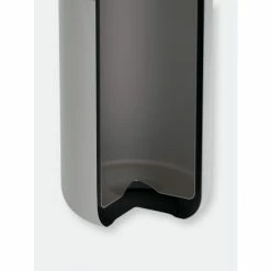 BergHOFF Leo 3Pc Thermos Set Tools & Accessories 15 BergHOFF Leo 3Pc Thermos Set Tools & Accessories -BergHOFF shop unnamed file 1802