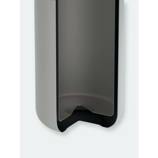 BergHOFF Leo 3Pc Thermos Set Tools & Accessories 9 BergHOFF Leo 3Pc Thermos Set Tools & Accessories - Image 7