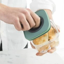 BergHOFF Leo 6Pc Smart Seal Container Set Tools & Accessories -BergHOFF shop unnamed file 1818