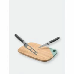 BergHOFF Leo 3PC Cutting Board And Knife Set Knives & Cutting Boards -BergHOFF shop unnamed file 182